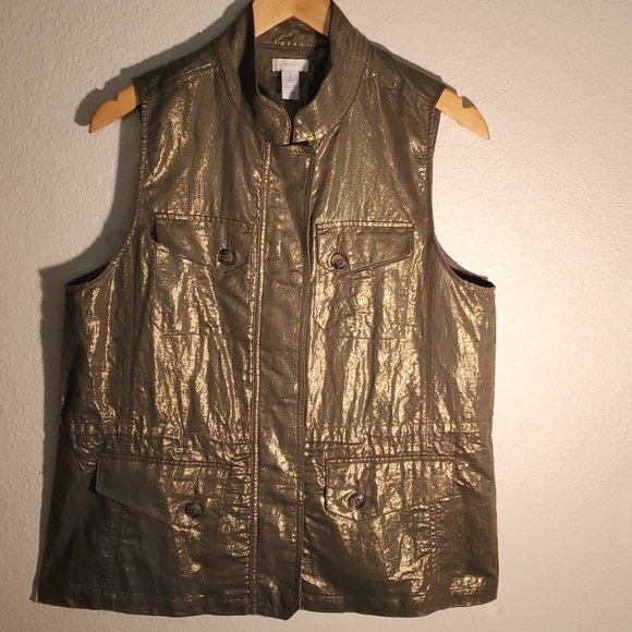 Chinois Hommes Kimono Cardigan Veste Yukata Desseré Haut Japonais Haori Dragon Chinois Hommes Kimono Cardigan Veste Yukata Desseré Haut Japonais Haori Dragon